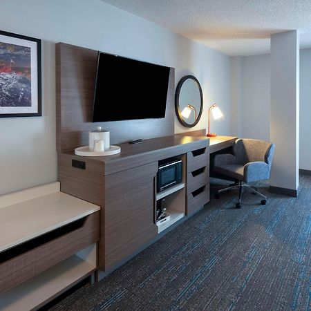 Hampton Inn Norton, Va Εξωτερικό φωτογραφία