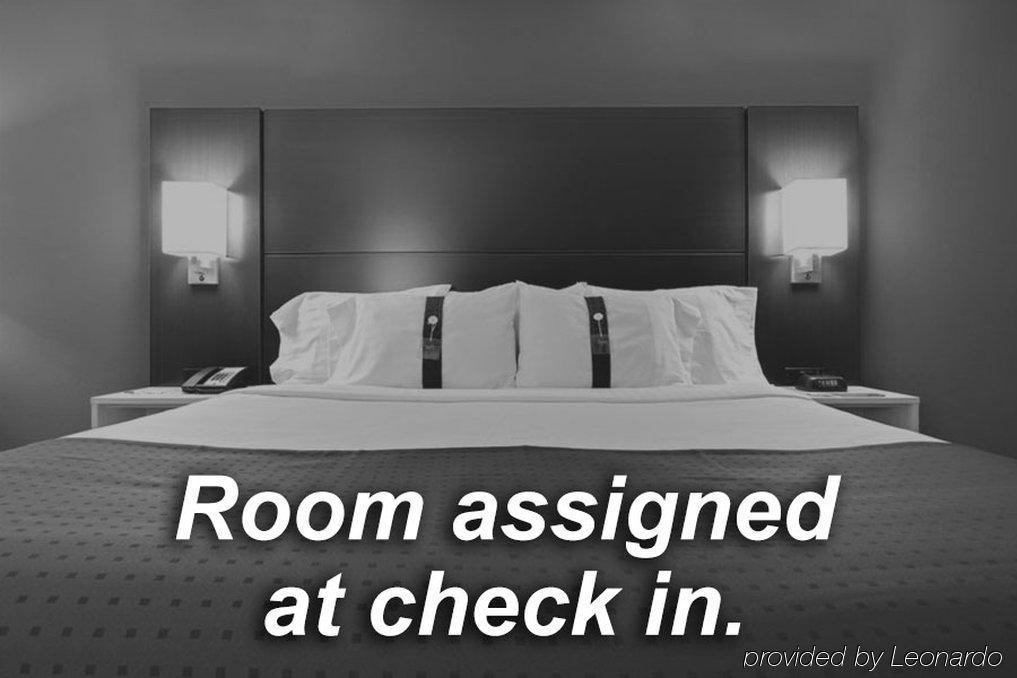 Hampton Inn Norton, Va Εξωτερικό φωτογραφία