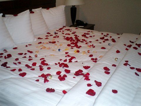 Hampton Inn Norton, Va Εξωτερικό φωτογραφία