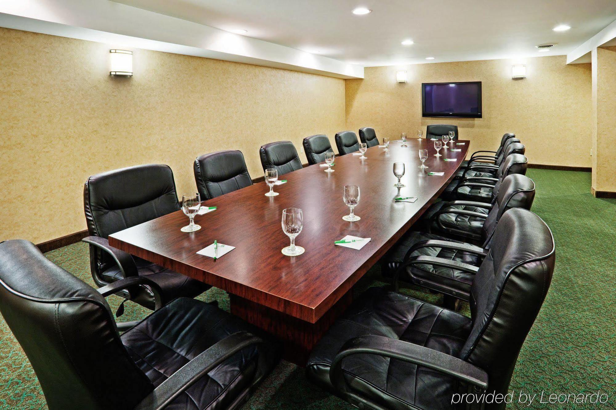 Hampton Inn Norton, Va Ανέσεις φωτογραφία