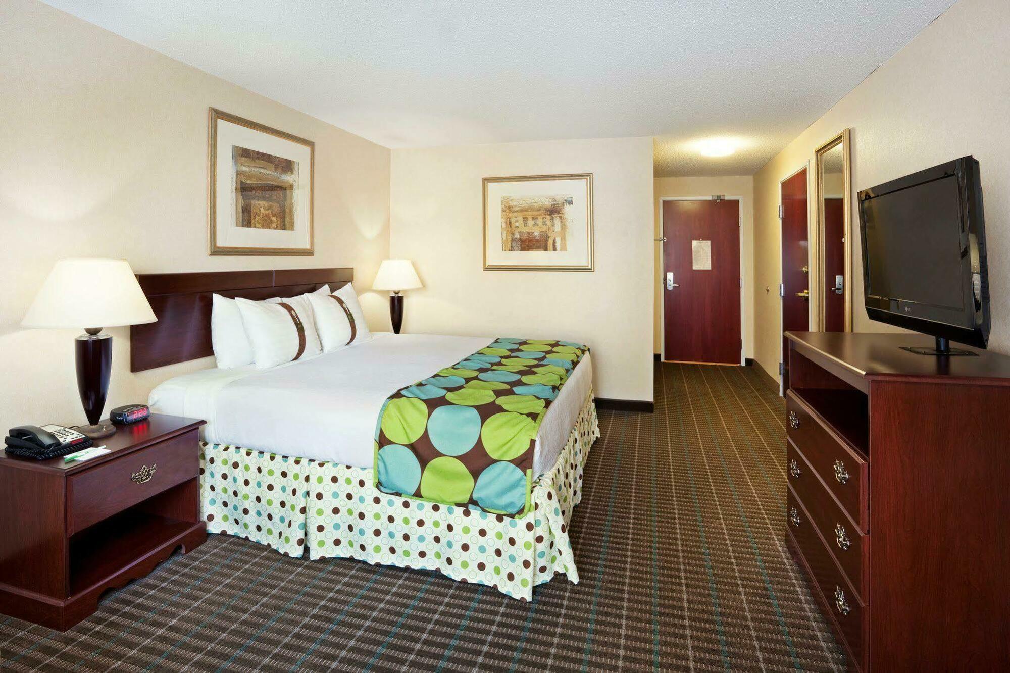 Hampton Inn Norton, Va Δωμάτιο φωτογραφία
